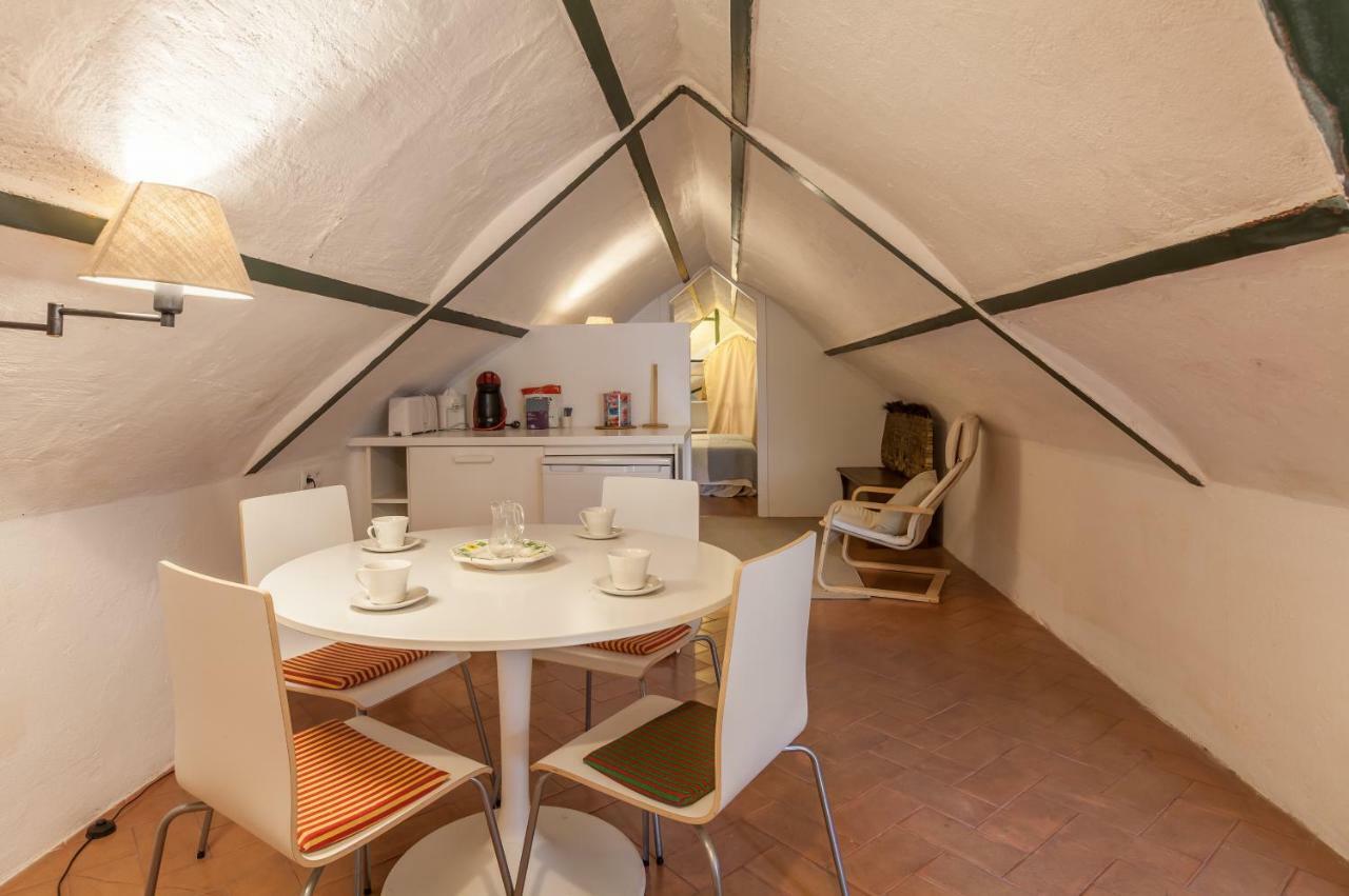 Villa Elvira, Exclusive Pool And Gardens In The Heart Of Sevilla Luaran gambar